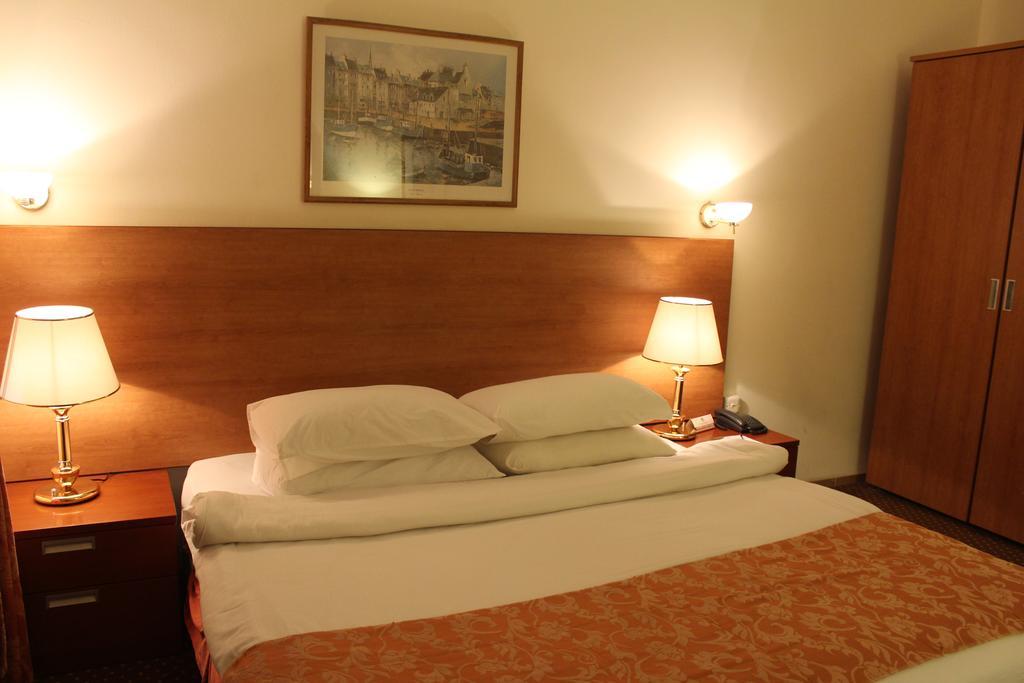 Al Fanar Palace Hotel And Suites Amman Dış mekan fotoğraf